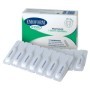 Emoform Actisens Gel Topico Per Denti Sensibili 15 Dosi