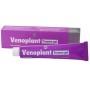 Venoplant Trauma Gel 40 g