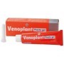 Venoplant Procto Gel 30 g