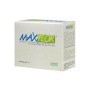 Legren MaxiFlor Integratore 20 Bustine