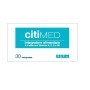 Citimed 30cpr 750mg