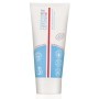 Envicer3 Magra Forte Crema Ricostruttiva Emolliente 100 ml