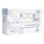 Pharcos Fotoker Orale Integratore Zinco 30 Compresse