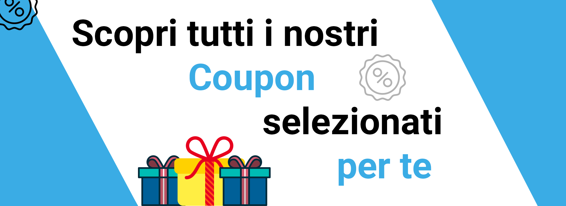 Senza titolo-2.png